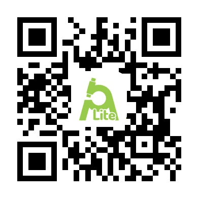 QRコード
